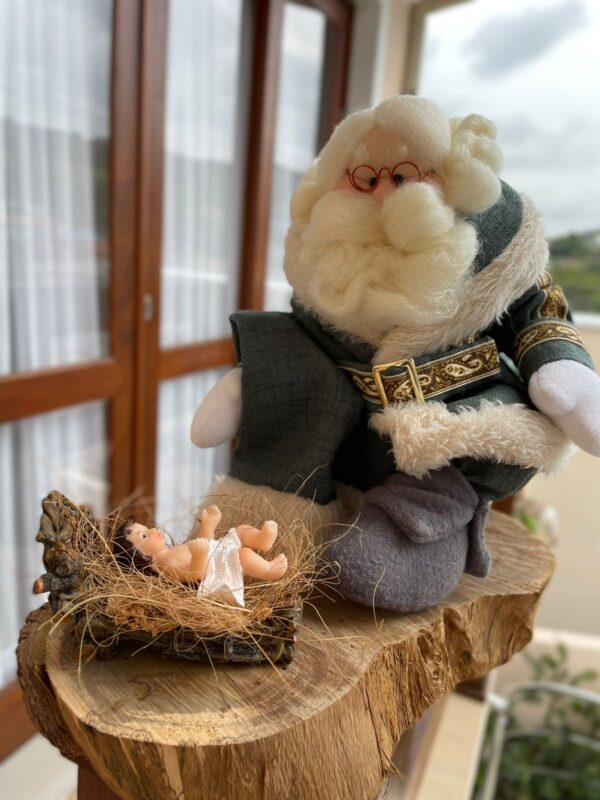 Molde - Noel do Menino Jesus (PDF) - Image 3