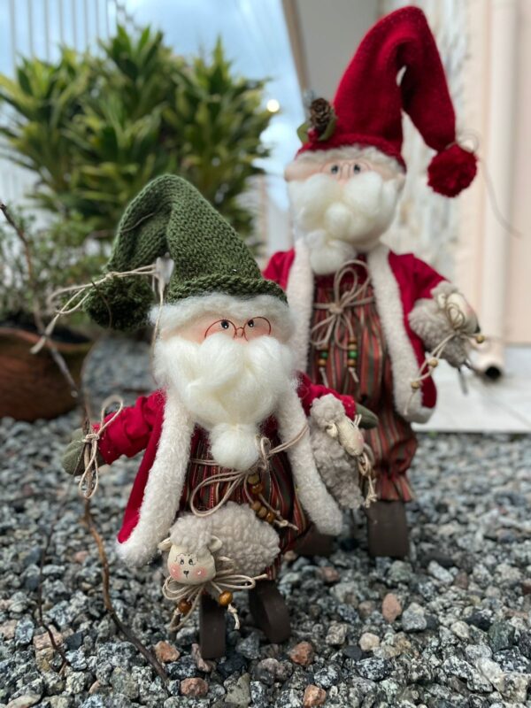 Molde - Noel Alfredo (PDF) - Image 4