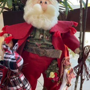 Molde - Noel Potter (PDF)