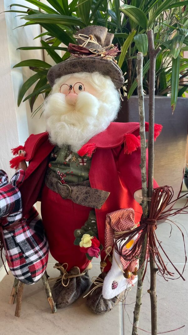 Molde - Noel Potter (PDF) - Image 2