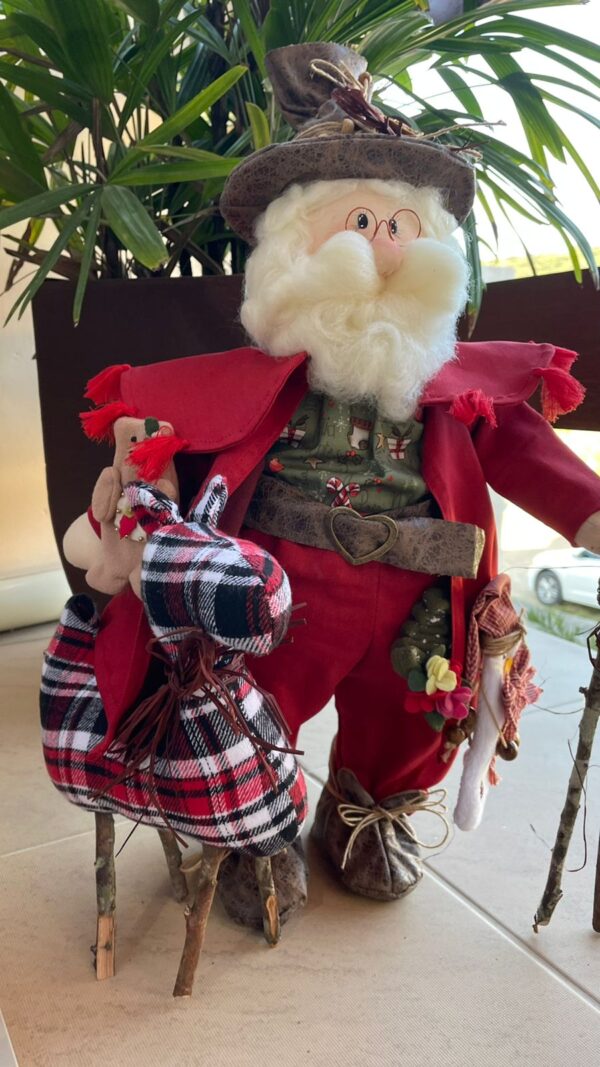 Molde - Noel Potter (PDF) - Image 4