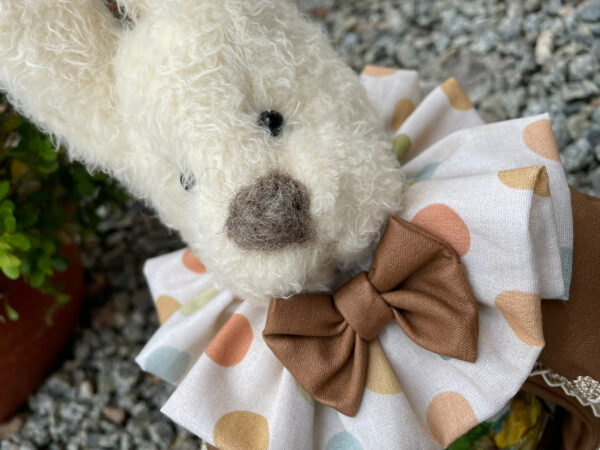 Molde - Coelho do Vidro - Image 6