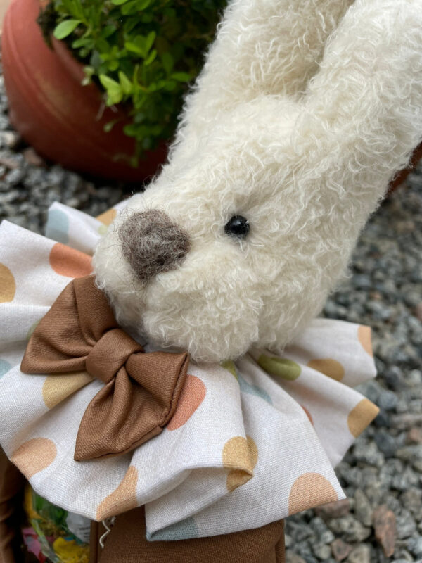 Molde - Coelho do Vidro - Image 8