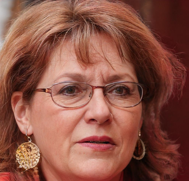 Adriana Bento Gonçalves 