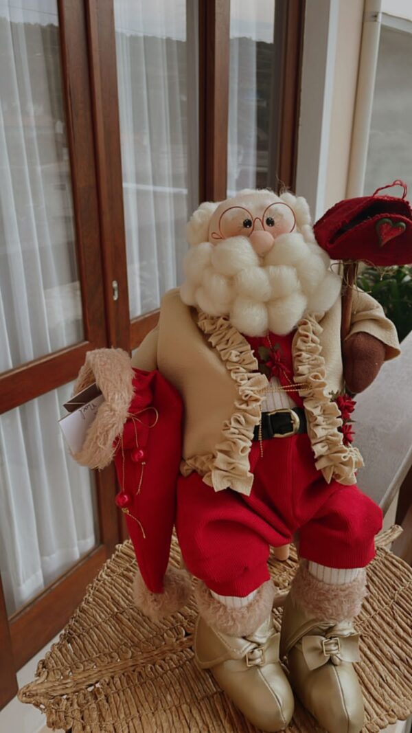 Molde - Noel Giusepe (PDF) - Image 9