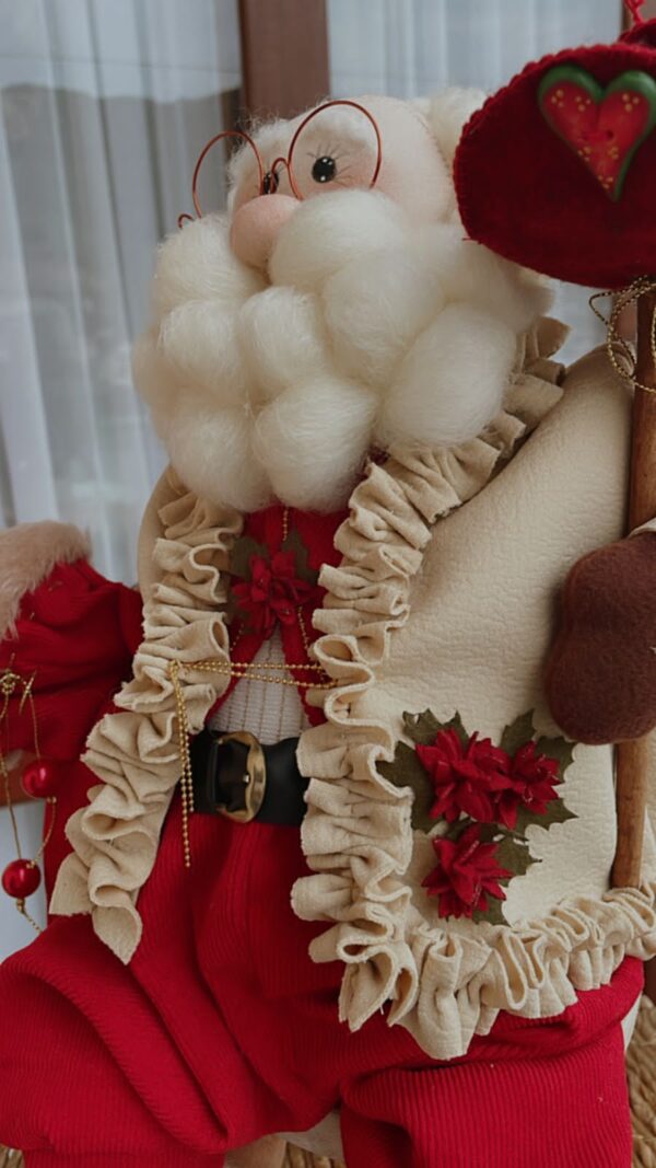 Molde - Noel Giusepe (PDF) - Image 4