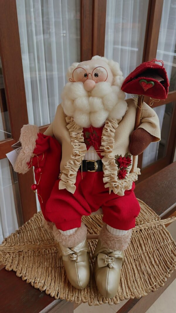 Molde - Noel Giusepe (PDF) - Image 7