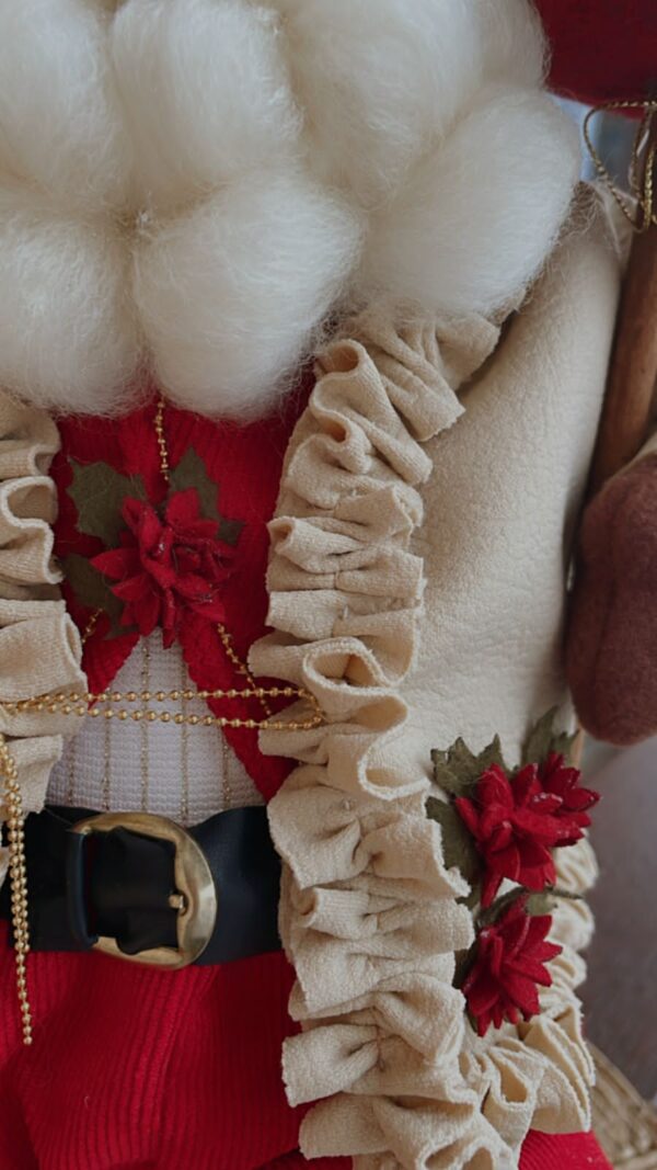 Molde - Noel Giusepe (PDF) - Image 5