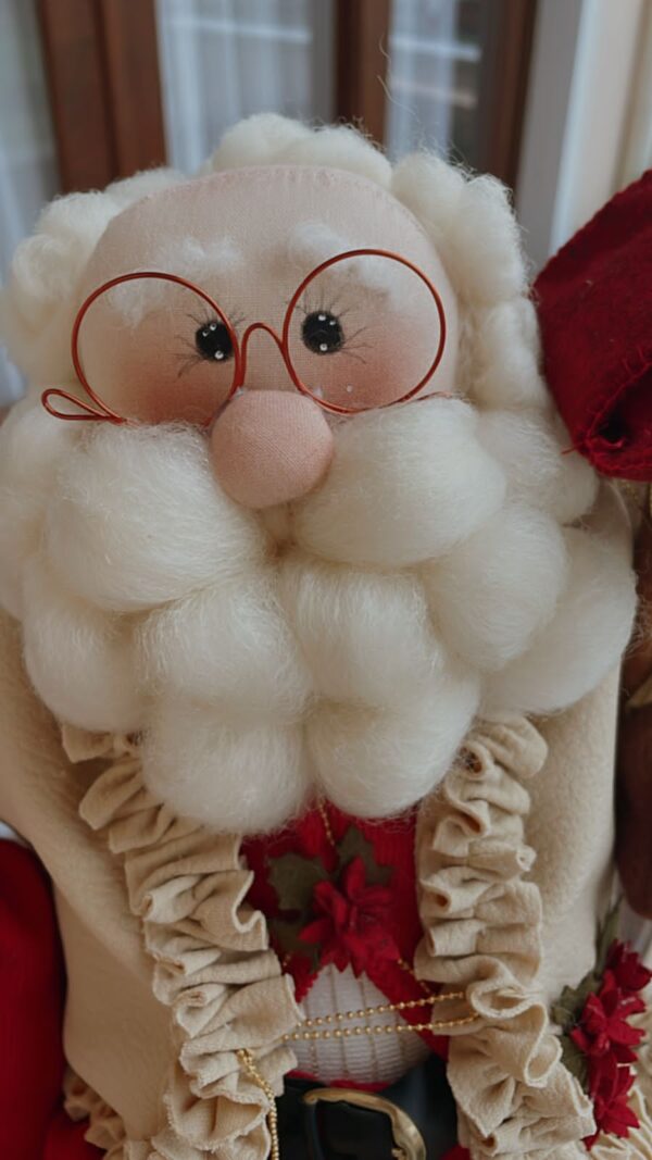 Molde - Noel Giusepe (PDF) - Image 3