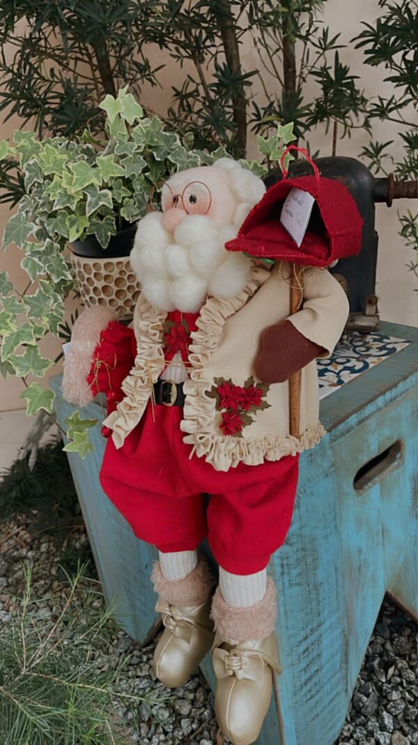 Molde - Noel Giusepe (PDF) - Image 6