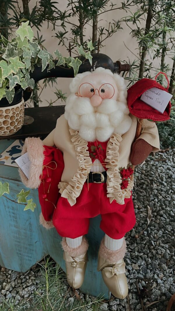 Molde - Noel Giusepe (PDF) - Image 14