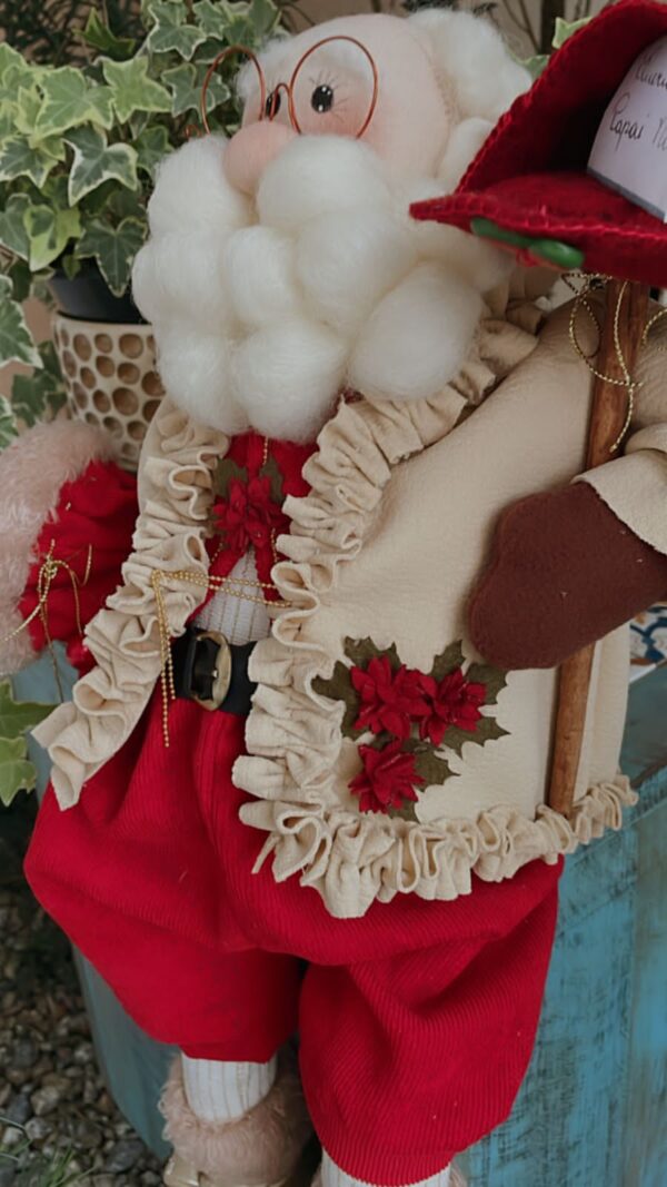 Molde - Noel Giusepe (PDF) - Image 8