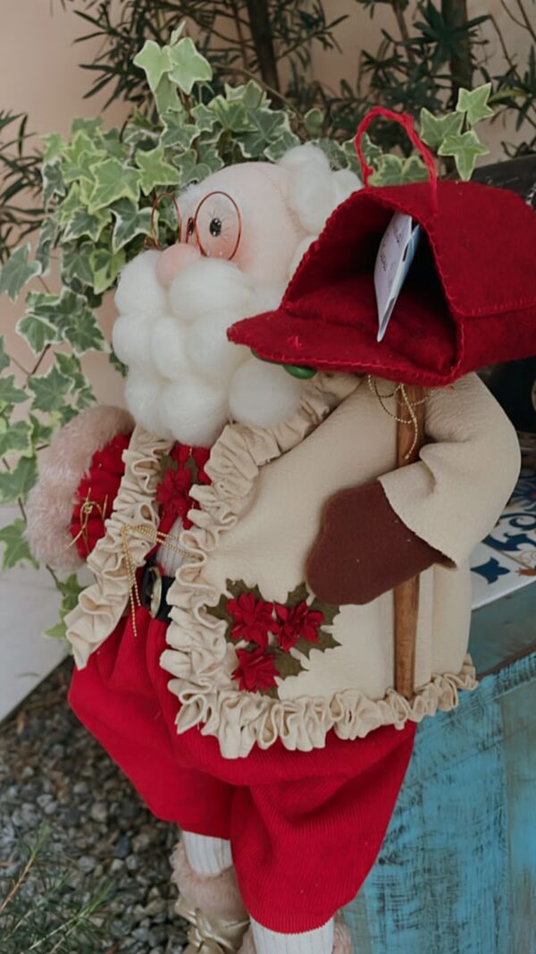 Molde - Noel Giusepe (PDF) - Image 11
