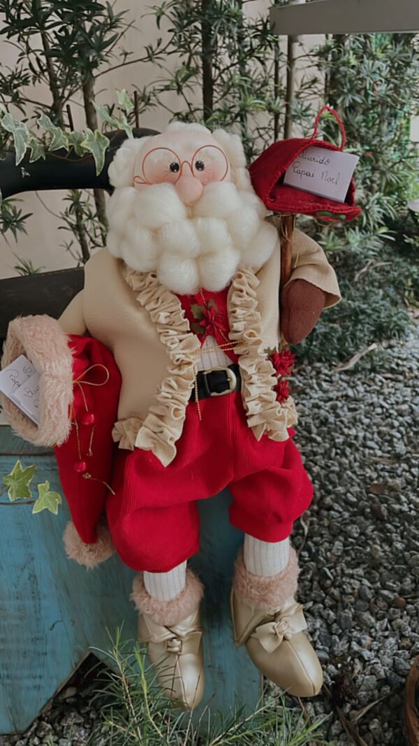 Molde - Noel Giusepe (PDF) - Image 10