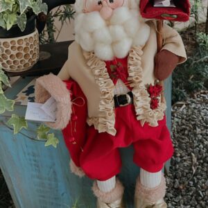 Molde - Noel Giusepe (PDF)