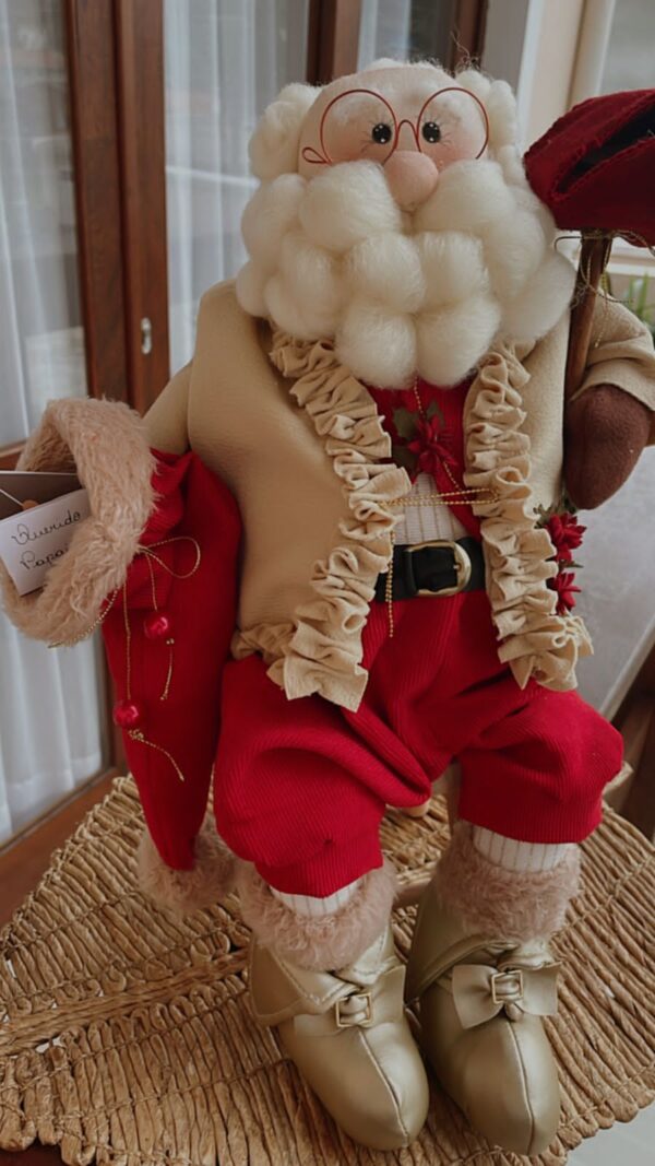 Molde - Noel Giusepe (PDF) - Image 12