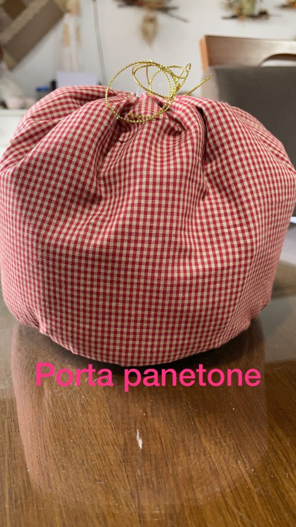Molde - Porta Panetone 2 (PDF) - Image 3