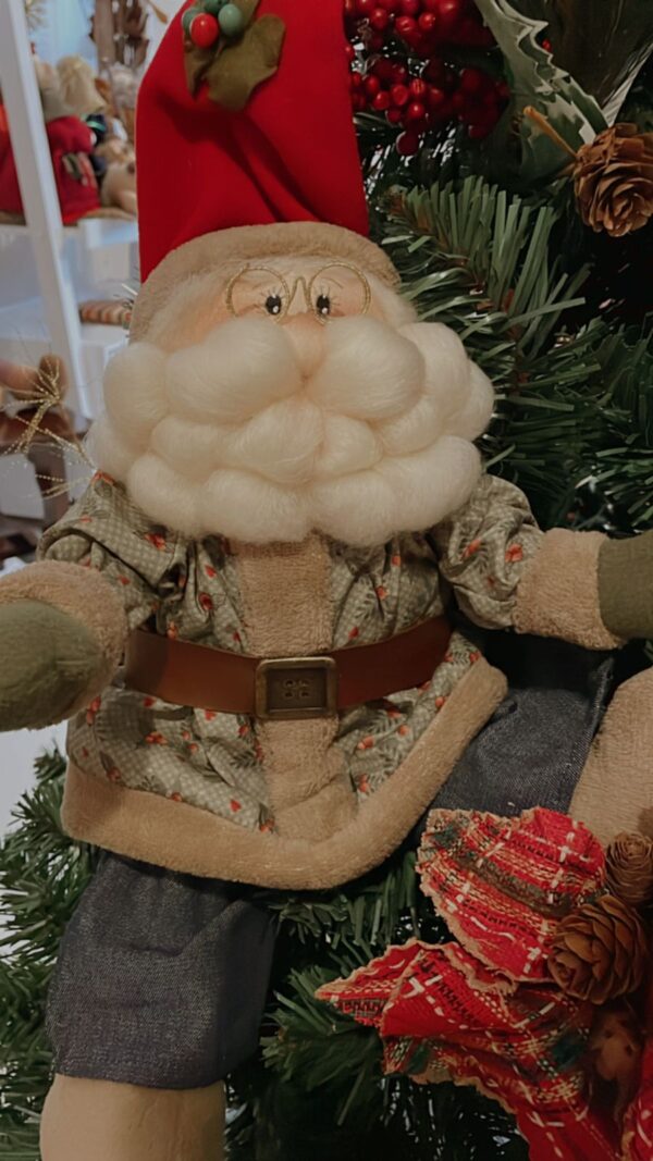 Molde - Noel Felicio (PDF) - Image 6