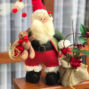 Molde - Noel Tito (PDF)
