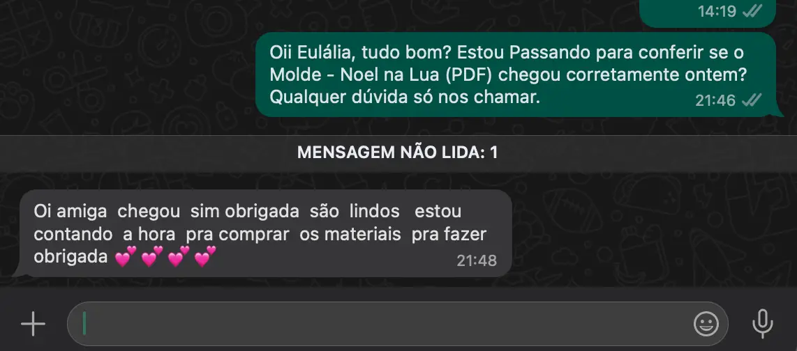 Captura de Tela 2024-07-18 às 12.10.26