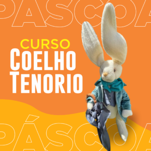 Curso - Coelho Tenório