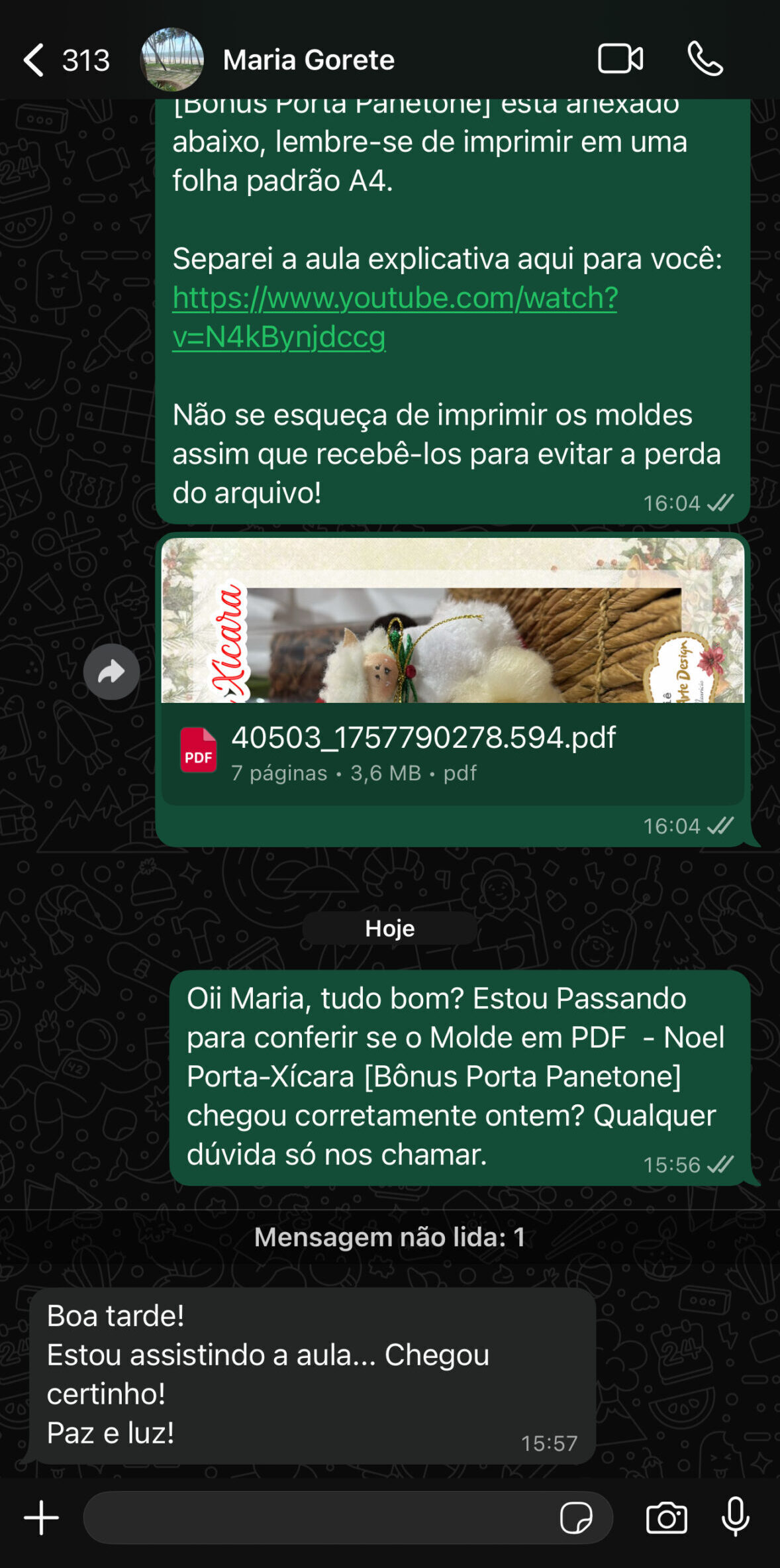 Captura de Tela 2025-09-14 à(s) 16.49.10