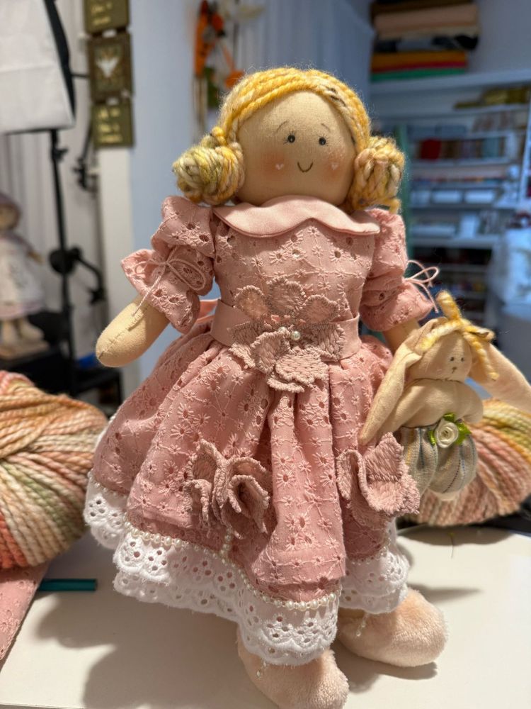 molde-boneca-francesca-680fe4ebd4a0c-large