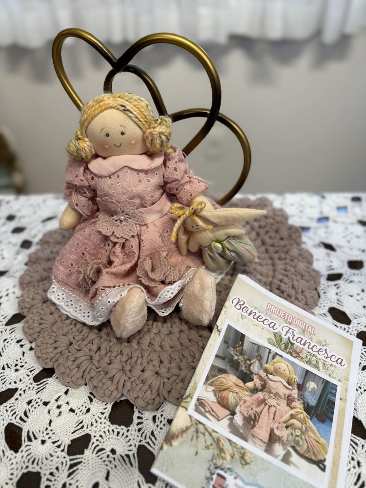 molde-boneca-francesca-680fe4ebeb66d-large