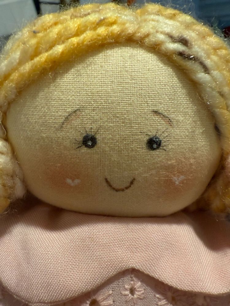 molde-boneca-francesca-680fe4ec4ea0f-large