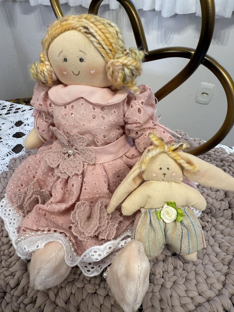 molde-boneca-francesca-680fe4ecc46e4-large