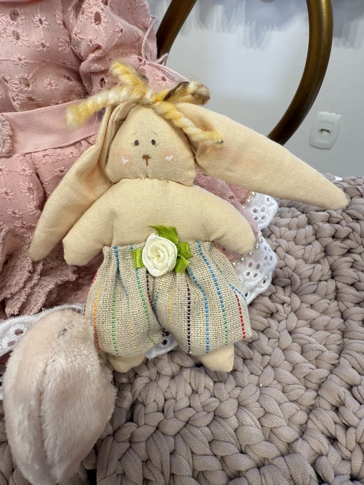 molde-boneca-francesca-680fe4edc0118-large