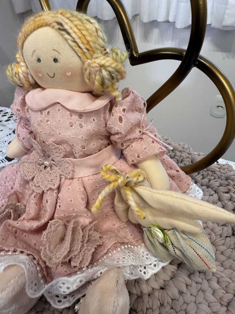 molde-boneca-francesca-680fe4ee58570-large