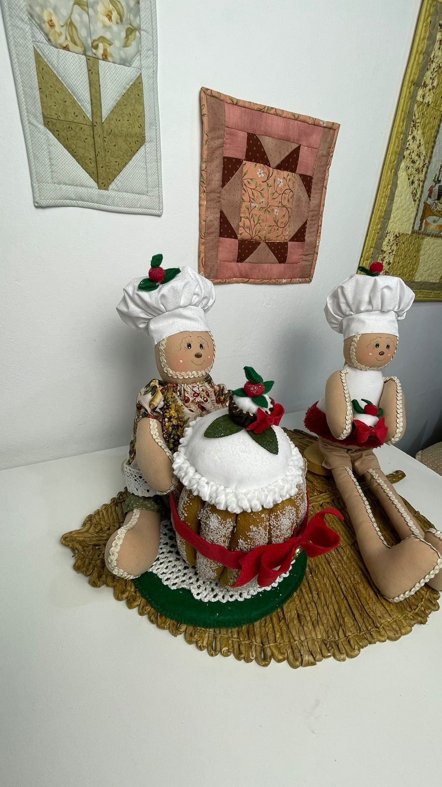 confeiteiro05